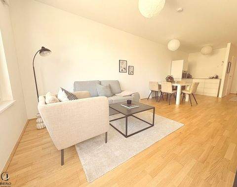 Deutsch-Wagram Wohnungen, Deutsch-Wagram Wohnung kaufen