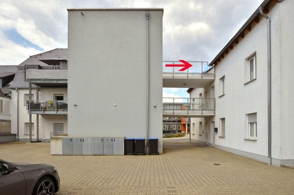 Bahnhofstraße 34 – 54497 Morbach
