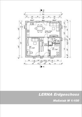 04 LERNA EG bemaßt.jpg