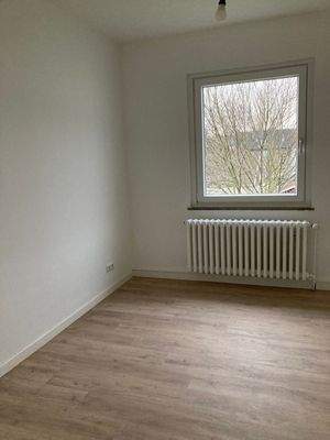 Moltkestr. 45, Kinderzimmer.jpg