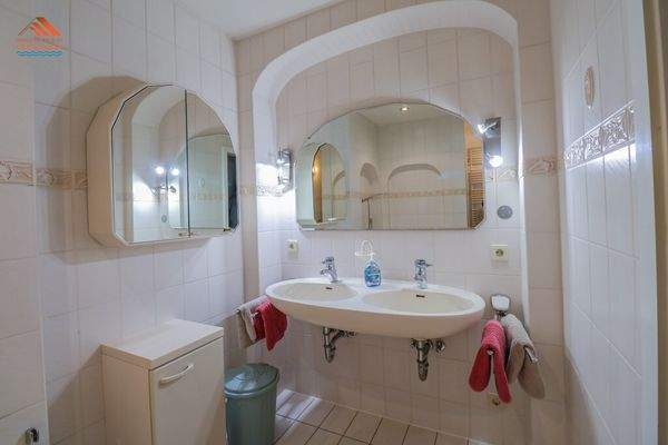 EG - Badezimmer 2.1