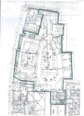 Altstadtpassage Grundriss, Musikmarkt.jpg