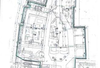 Altstadtpassage Grundriss, Musikmarkt.jpg