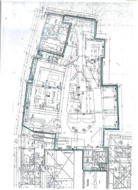 Rendsburg Renditeobjekte, Mehrfamilienhäuser, Geschäftshäuser, Kapitalanlage