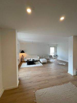 Ansicht aus der Küche.jpg