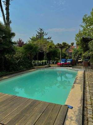 absolute Privatsphäre