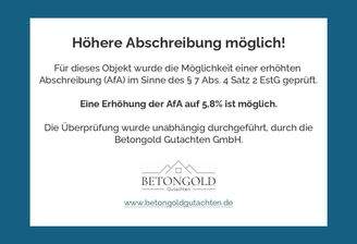 Betongold