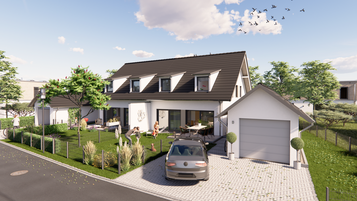 Visualisierung 2