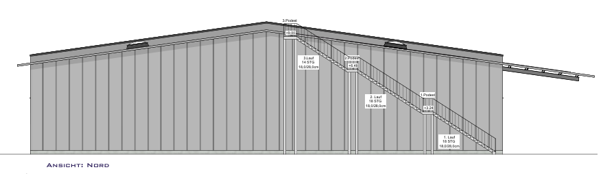 Screenshot 2026-03-16 082602.png