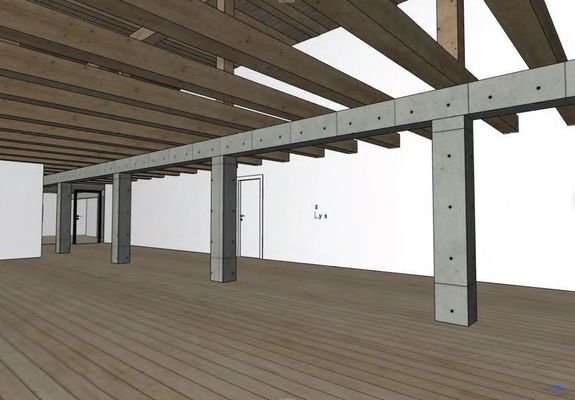 Animation Perspektive (Spreeformat GmbH.JPG