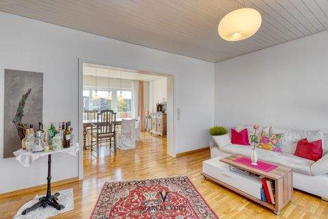 Nürtingen / Nürtingen-Oberensingen Häuser, Nürtingen / Nürtingen-Oberensingen Haus kaufen