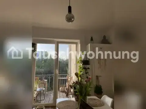 Köln Wohnungen, Köln Wohnung mieten