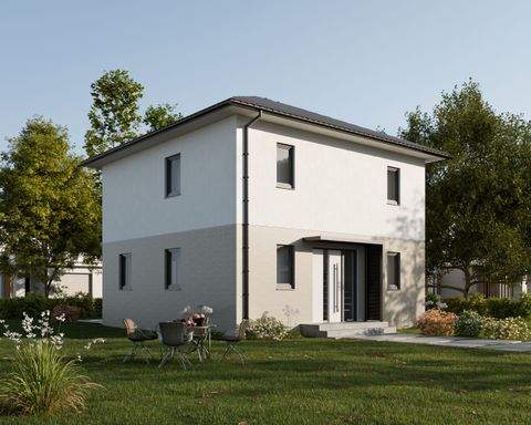 Schönwölkau Häuser, Schönwölkau Haus kaufen