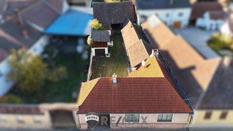 Wagram am Wagram Grundstücke, Wagram am Wagram Grundstück kaufen