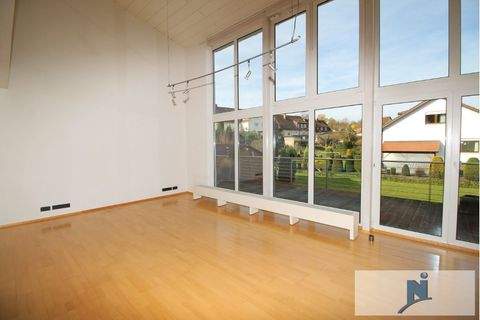 Rechberghausen Häuser, Rechberghausen Haus mieten 