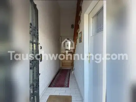 Frankfurt am Main Wohnungen, Frankfurt am Main Wohnung mieten