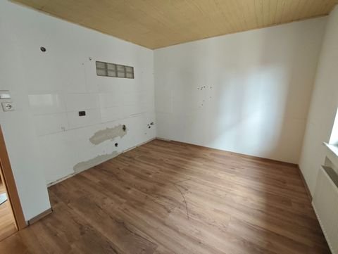 Pirmasens Wohnungen, Pirmasens Wohnung mieten