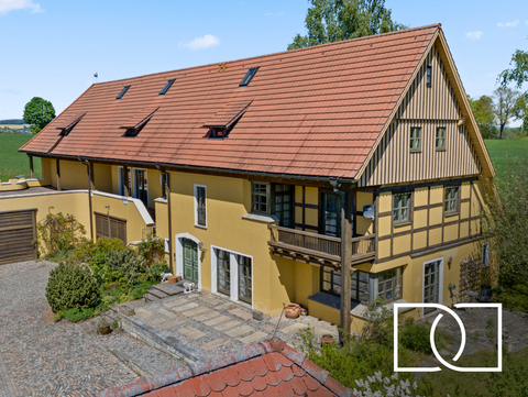 Marktredwitz Häuser, Marktredwitz Haus kaufen