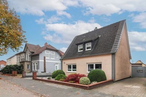 Neumünster Häuser, Neumünster Haus kaufen