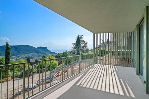 Costermano sul Garda Wohnungen, Costermano sul Garda Wohnung kaufen