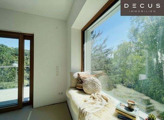 KI Basierter Einrichtungsvorschlag