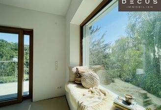 KI Basierter Einrichtungsvorschlag