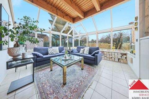 Sindelfingen Häuser, Sindelfingen Haus kaufen