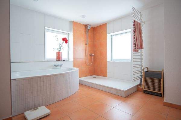 Schulstraße Stammham-27.jpg