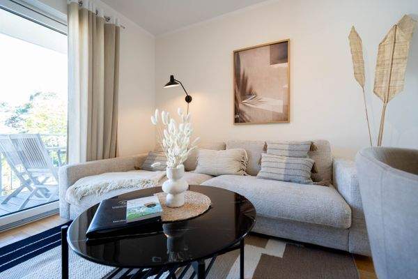 dünenresidenz-heringsdorf-wohnung-13-heringsdorf-u