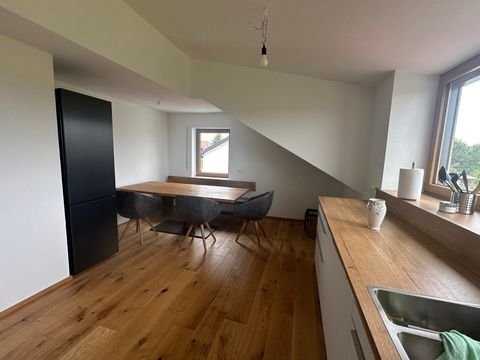 Empfingen Wohnungen, Empfingen Wohnung mieten