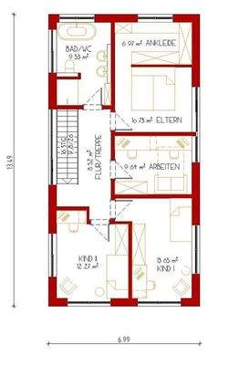 Grundriss_Obergeschoss