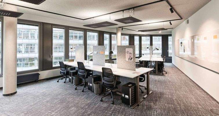 design-offices-luise-urlich-st