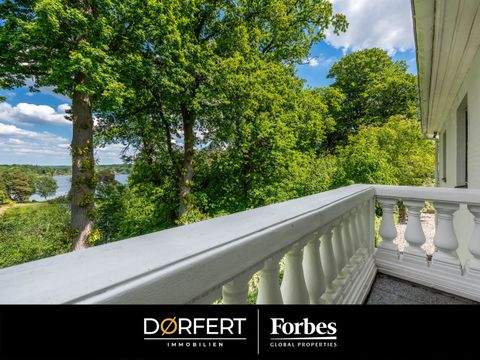 Alt-Mölln Häuser, Alt-Mölln Haus kaufen