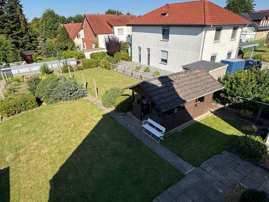 47 Aussicht Garten vom OG 1.1.jpg