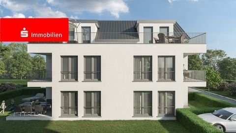 Rödermark Wohnungen, Rödermark Wohnung kaufen