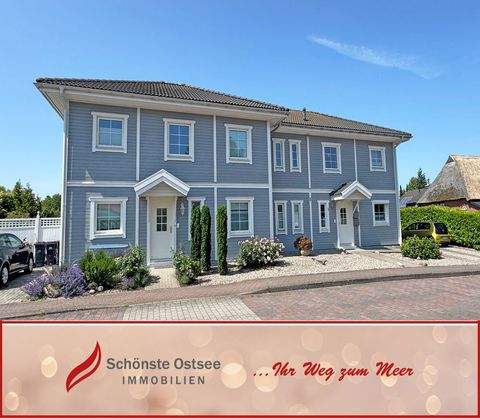 Grömitz Wohnungen, Grömitz Wohnung kaufen