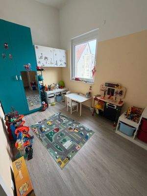 Kinderzimmer1