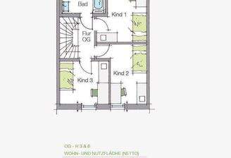  OG  Haus 3 und 6 (3).jpg