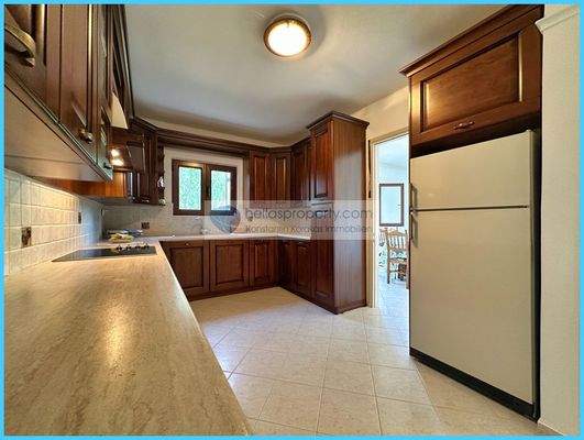 803a0db5d3b74e03ae5f4e3c69932530-original