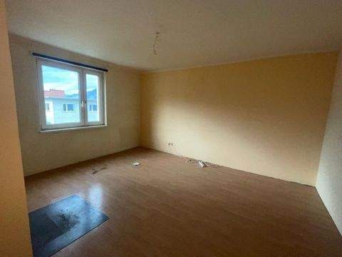 Judenburg Wohnungen, Judenburg Wohnung mieten