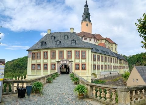 Müglitztal Gastronomie, Pacht, Gaststätten