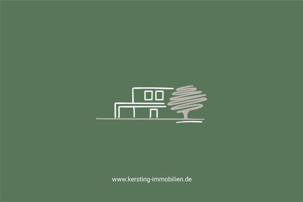 Kersting Immobilien