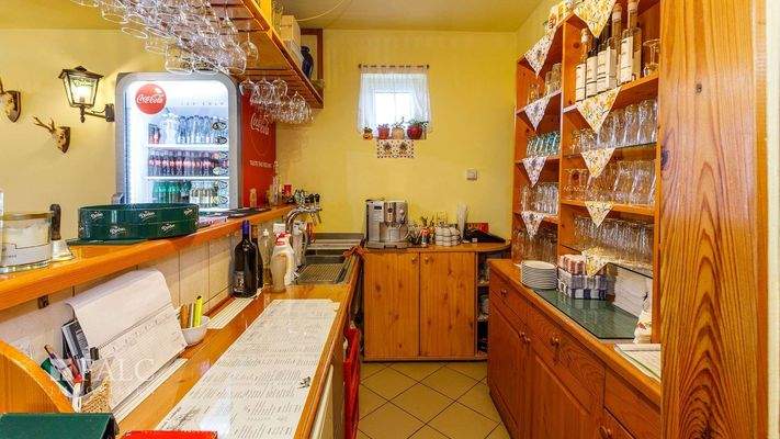 exclusive66163-019hd