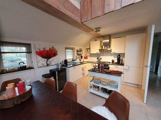 Ferienhaus Holland kaufen 007