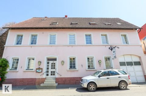 Harthausen Häuser, Harthausen Haus kaufen