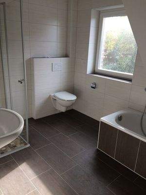 Fotos DHH 5-5a (4).JPG