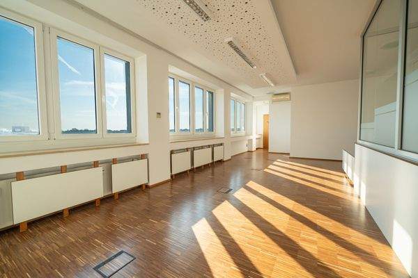  8 OG Buero grossraum