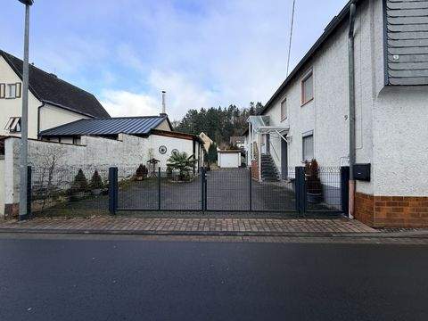 Neuwied / Oberbieber Grundstücke, Neuwied / Oberbieber Grundstück kaufen