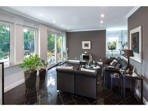 Großbeeren Wohnungen, Großbeeren Wohnung kaufen