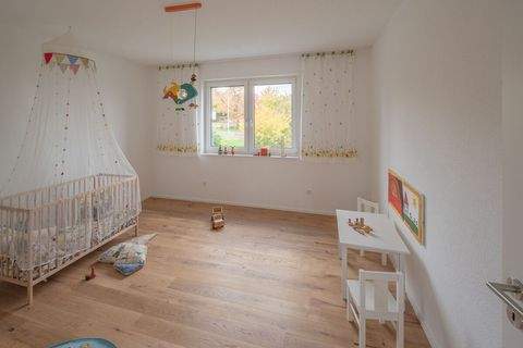 Dauchingen Wohnungen, Dauchingen Wohnung kaufen